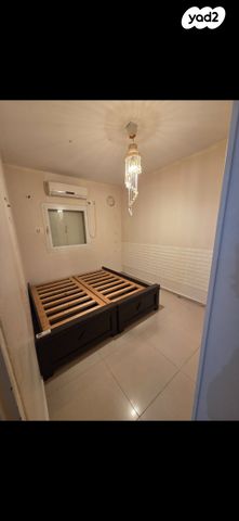 דירה, נורדאו, פרדס כץ, בני ברק