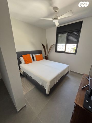 דירה, יהושע בן נון, הצפון הישן - צפון, תל אביב יפו