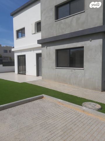 בית פרטי/ קוטג'