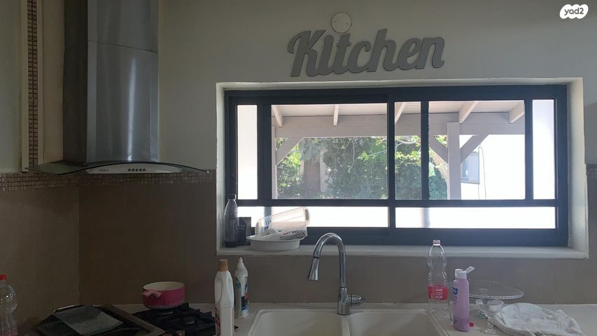 בית פרטי/ קוטג'