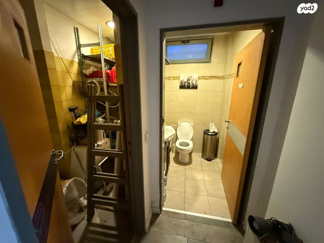 דירה, בעל הטורים, צפון יפו, המושבה האמריקאית-גרמנית, תל אביב יפו