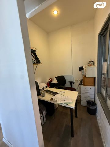 דירה, בעל הטורים, צפון יפו, המושבה האמריקאית-גרמנית, תל אביב יפו