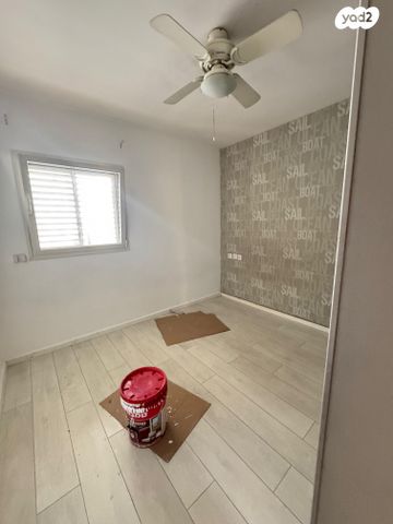 דירה, תל ברוך צפון, תל אביב יפו