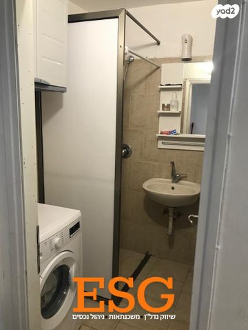 יחידת דיור, רובע א', אשדוד