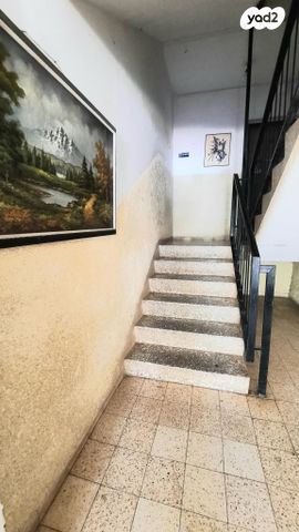 דירה, חבצלת, אשכול, כרמיאל