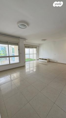 תל ברוך צפון