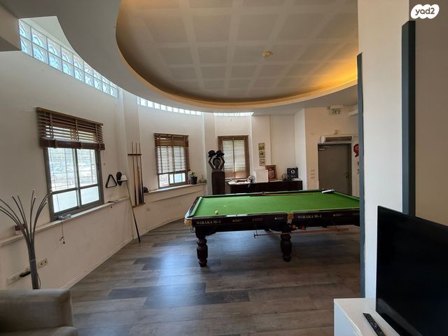 דירה, בעל הטורים, צפון יפו, המושבה האמריקאית-גרמנית, תל אביב יפו