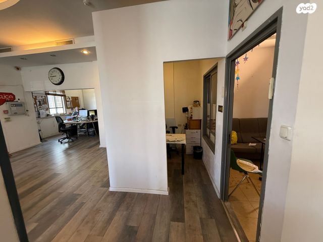 דירה, בעל הטורים, צפון יפו, המושבה האמריקאית-גרמנית, תל אביב יפו