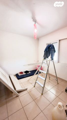 דירה, חבצלת, אשכול, כרמיאל