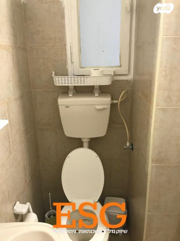 יחידת דיור, רובע א', אשדוד