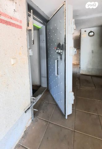 דירה, חבצלת, אשכול, כרמיאל