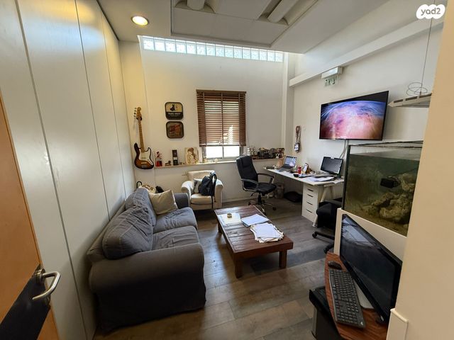 דירה, בעל הטורים, צפון יפו, המושבה האמריקאית-גרמנית, תל אביב יפו