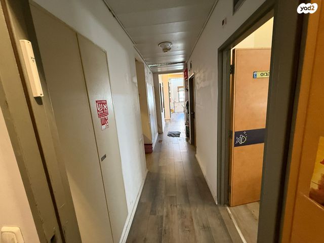 דירה, בעל הטורים, צפון יפו, המושבה האמריקאית-גרמנית, תל אביב יפו