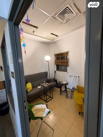 דירה, בעל הטורים, צפון יפו, המושבה האמריקאית-גרמנית, תל אביב יפו