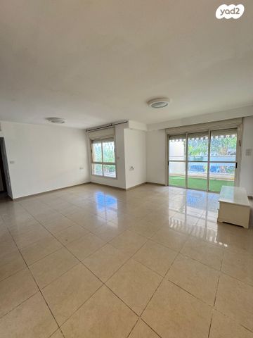 דירה, תל ברוך צפון, תל אביב יפו