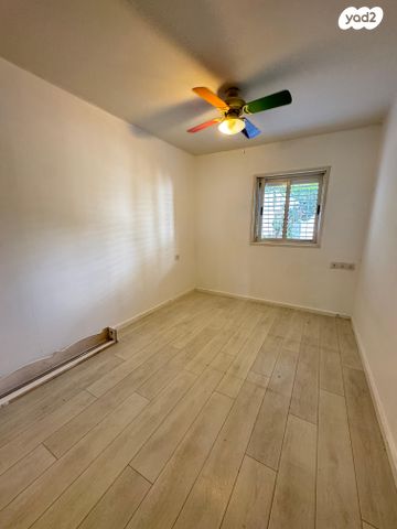 דירה, תל ברוך צפון, תל אביב יפו