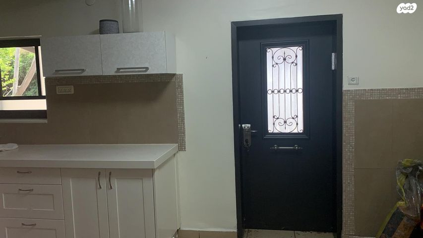 בית פרטי/ קוטג', רמות נפתלי