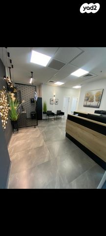 משרדים, מודיעין מכבים רעות