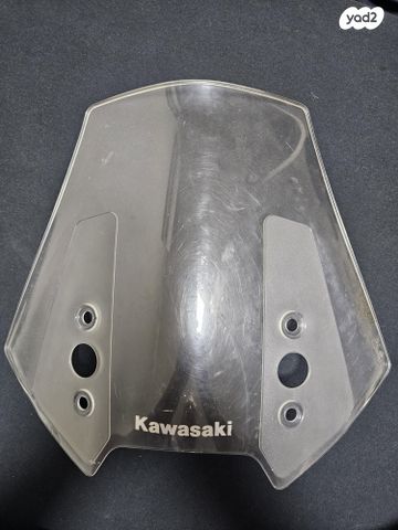 feedItemObj.data.row_1