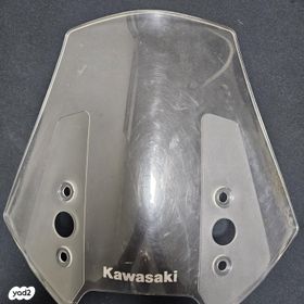 feedItemObj.data.row_1