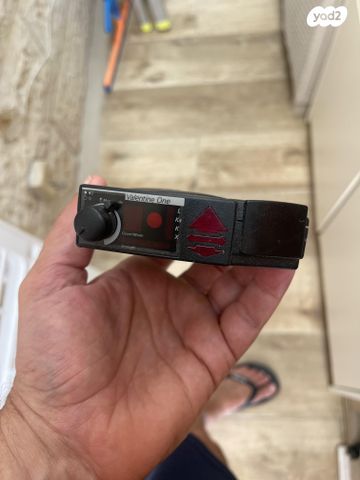 feedItemObj.data.row_1