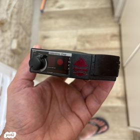 feedItemObj.data.row_1