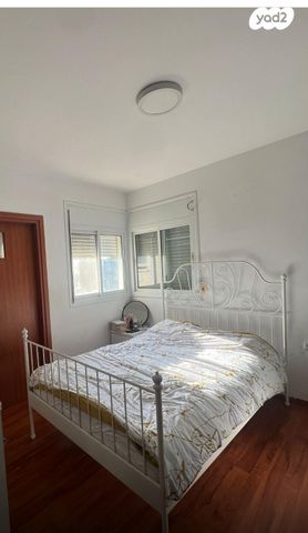 דירה, שדרות טום לנטוס 25, קרית השרון, נתניה