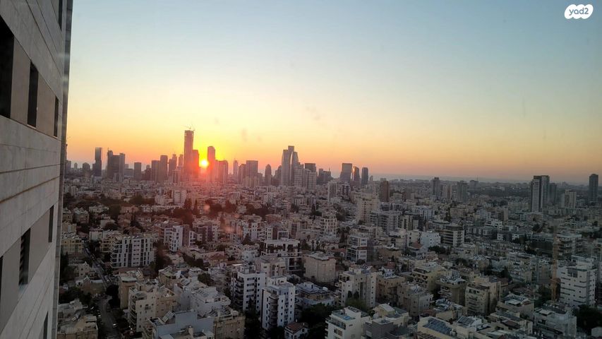 דרך נגבה 8