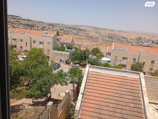 יצחק טוניק 17