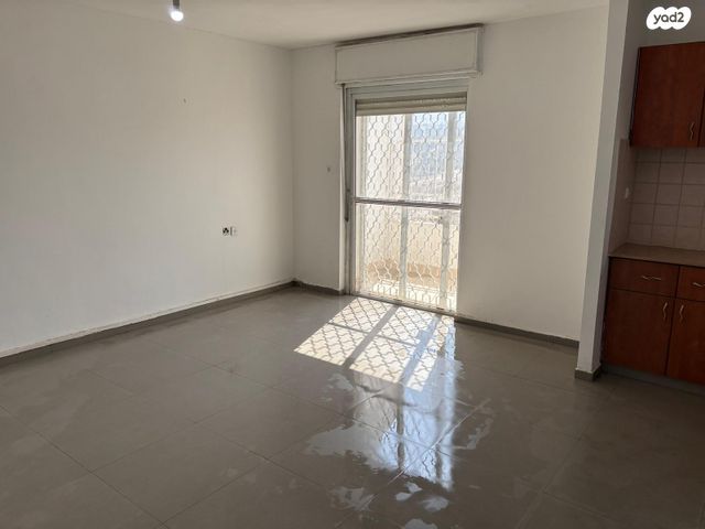 דירה, מצפה נבו 45, מצפה נבו, מעלה אדומים