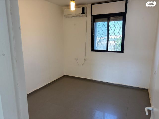 דירה, מצפה נבו 45, מצפה נבו, מעלה אדומים