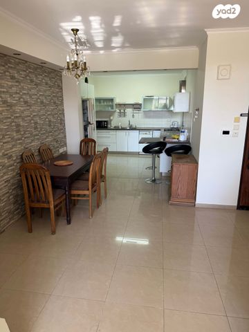 דירה, סמילנסקי 3, מרכז, הרצליה