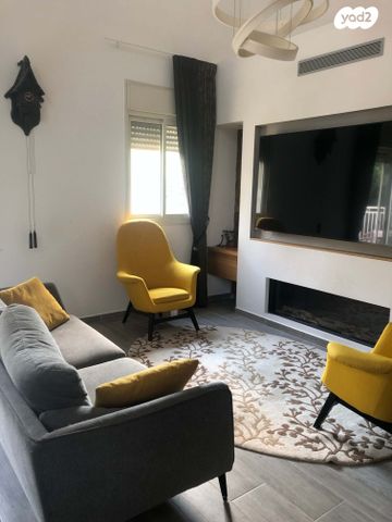 דירה, יעקב 15, א' / צפון מזרח העיר, רחובות