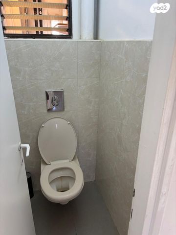 דירה, מצפה נבו 45, מצפה נבו, מעלה אדומים