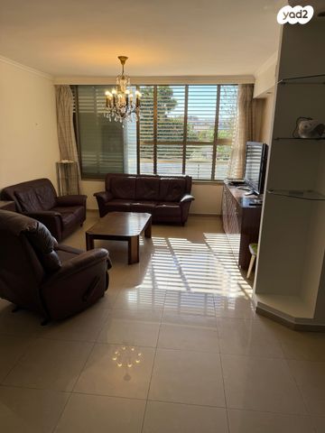 דירה, סמילנסקי 3, מרכז, הרצליה