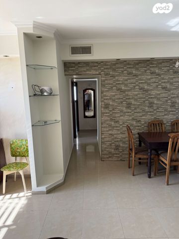 דירה, סמילנסקי 3, מרכז, הרצליה