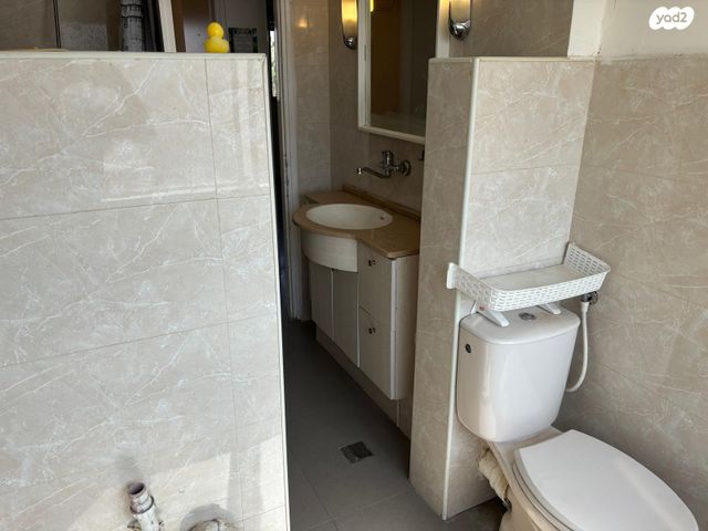 דירה, מצפה נבו 45, מצפה נבו, מעלה אדומים