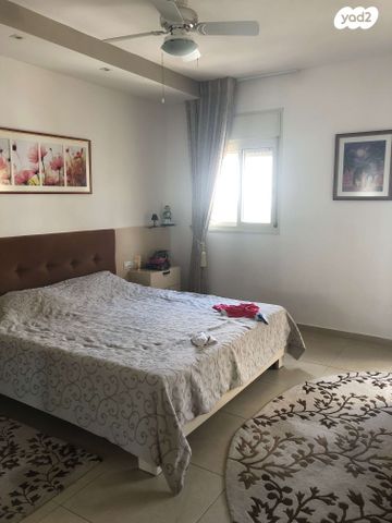 דירה, יעקב 15, א' / צפון מזרח העיר, רחובות