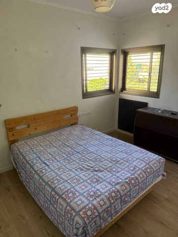 דירה, סמילנסקי 3, מרכז, הרצליה