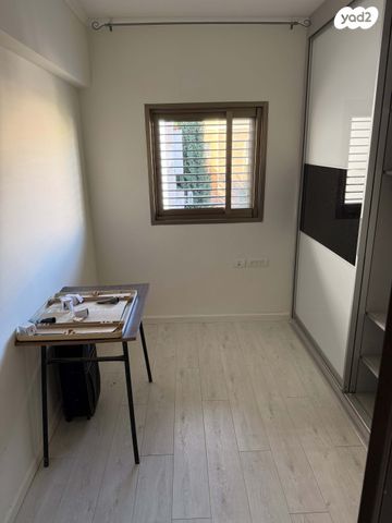 דירה, סמילנסקי 3, מרכז, הרצליה