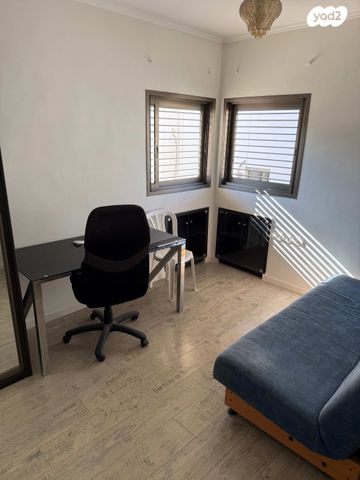 דירה, סמילנסקי 3, מרכז, הרצליה