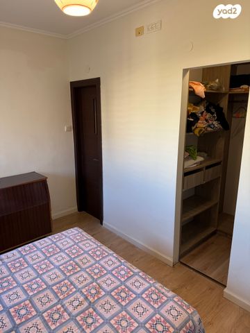 דירה, סמילנסקי 3, מרכז, הרצליה