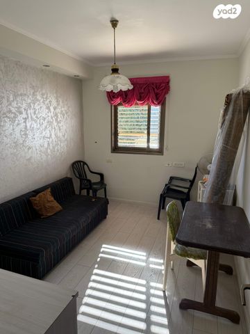 דירה, סמילנסקי 3, מרכז, הרצליה