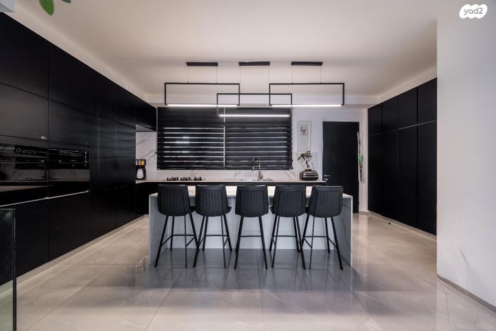 בית פרטי/ קוטג', שמואל יבניאלי 17, שעריה, פתח תקווה