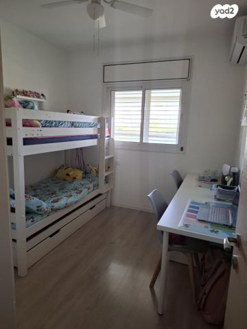 דירה, עמק האלה 16, הכרמים, מודיעין מכבים רעות