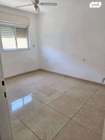 דופלקס, חצב 5, שכונת הורדים, קרית שמונה