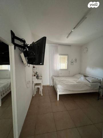 דירה, שדרות טום לנטוס 25, קרית השרון, נתניה