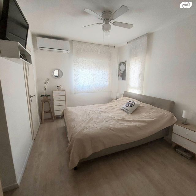 דירה, עמק האלה 16, הכרמים, מודיעין מכבים רעות