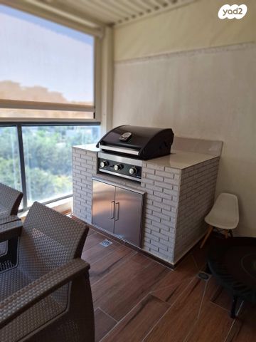 דירה, עמק האלה 16, הכרמים, מודיעין מכבים רעות