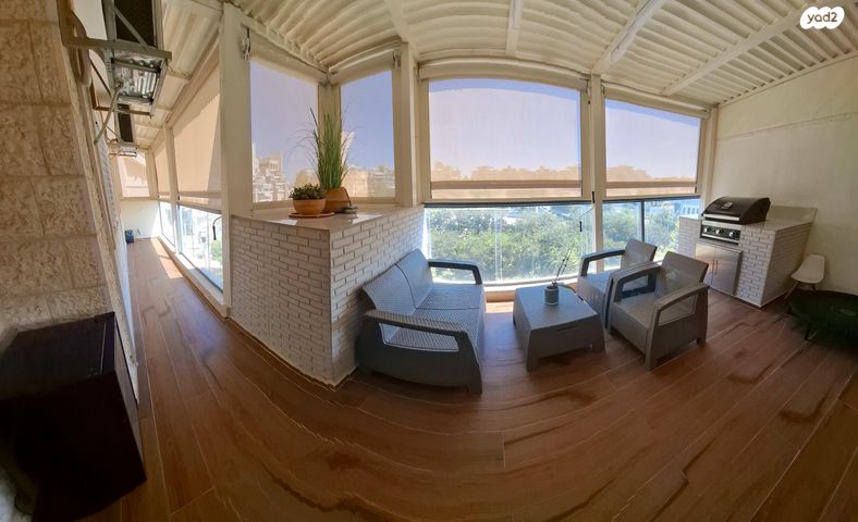 דירה, עמק האלה 16, הכרמים, מודיעין מכבים רעות